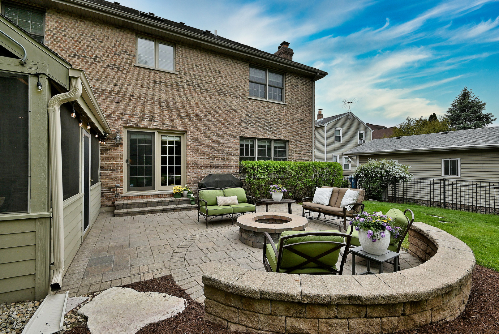 281 East Vallette Street Elmhurst, IL 60126 - Photo 55 of 57