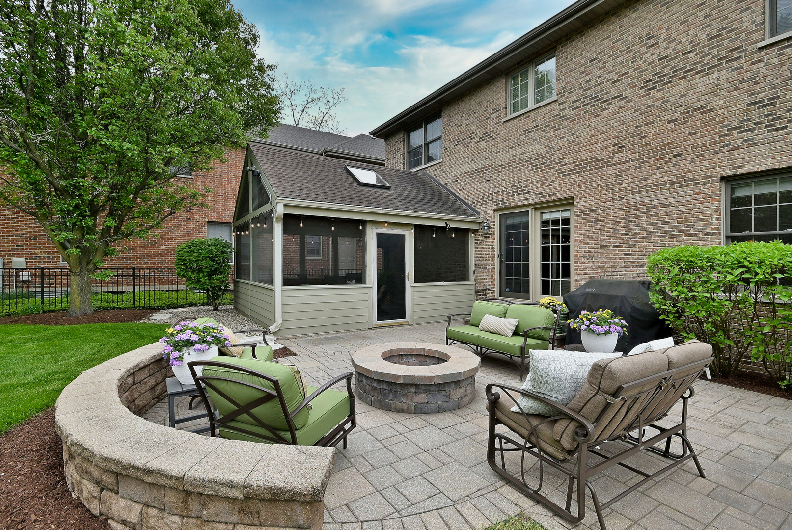 281 East Vallette Street Elmhurst, IL 60126 - Photo 56 of 57