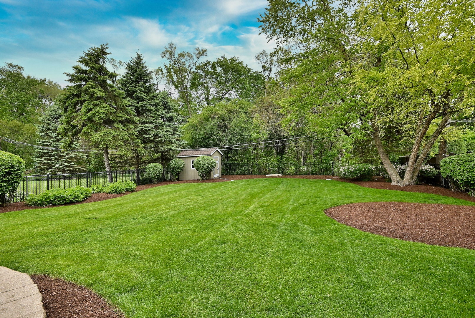 281 East Vallette Street Elmhurst, IL 60126 - Photo 57 of 57