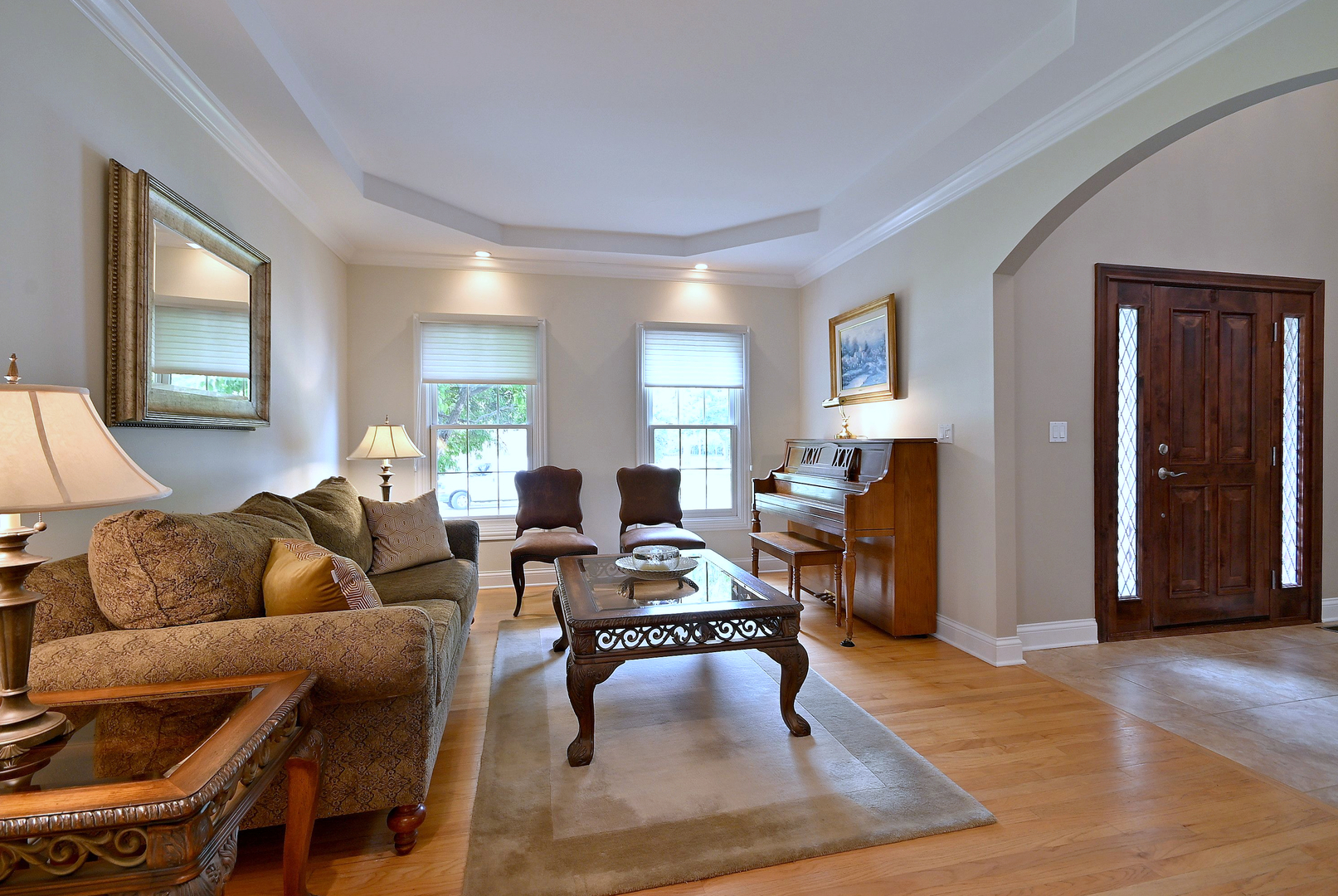 281 East Vallette Street Elmhurst, IL 60126 - Photo 6 of 57