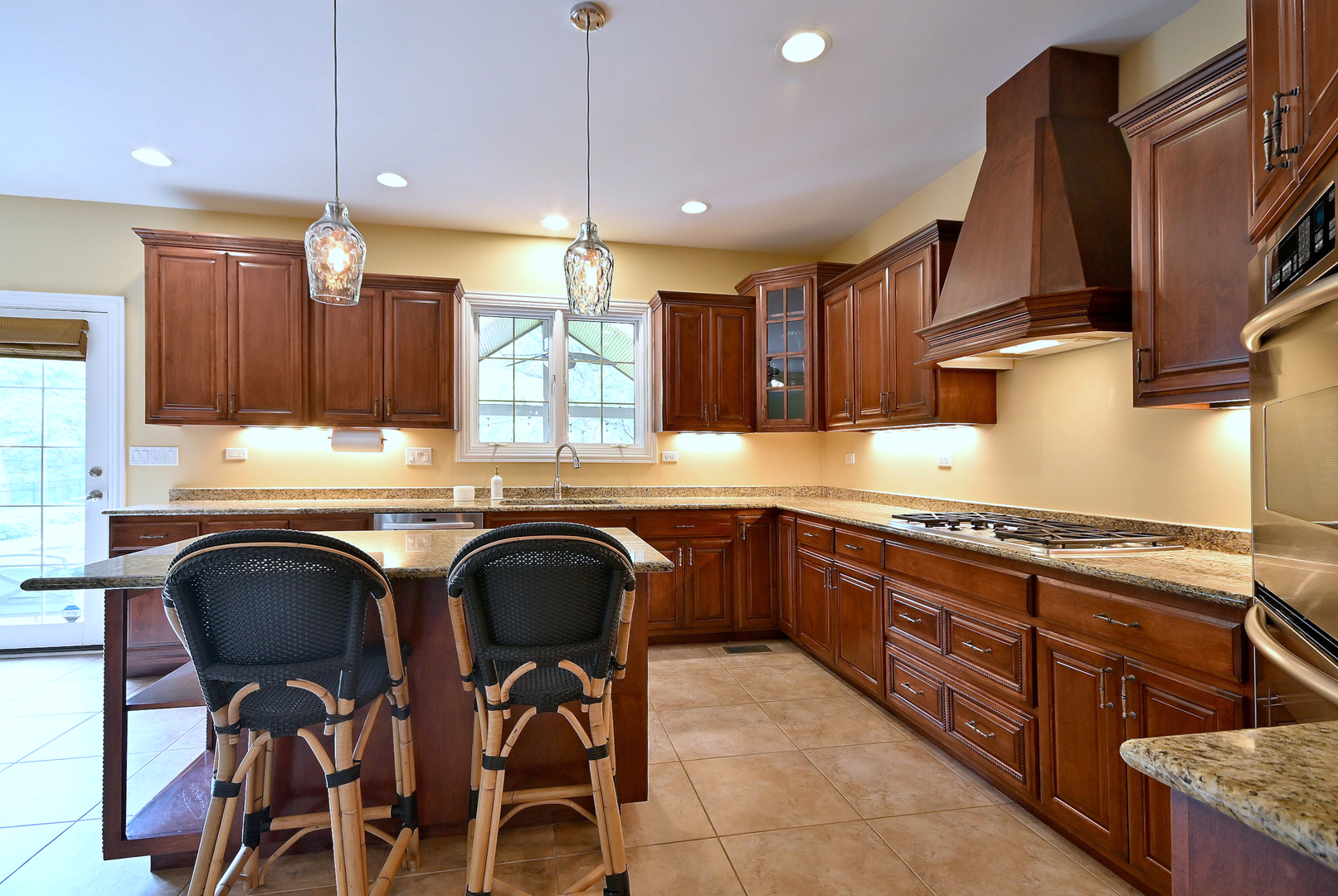281 East Vallette Street Elmhurst, IL 60126 - Photo 9 of 57