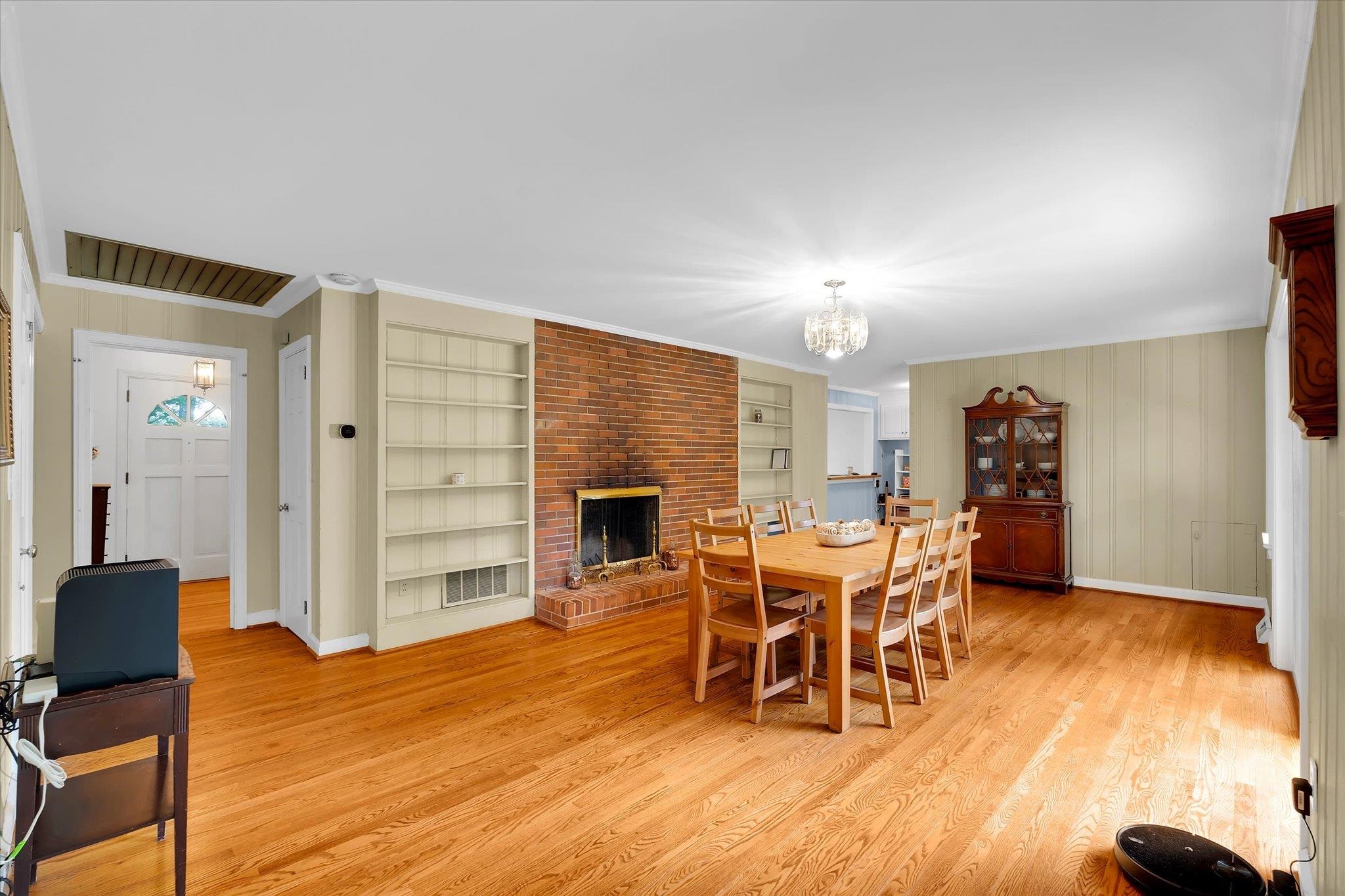 14 Watkins Bridge Road Greenville, SC 29617 - Photo 14 of 43 Gallery Image 14