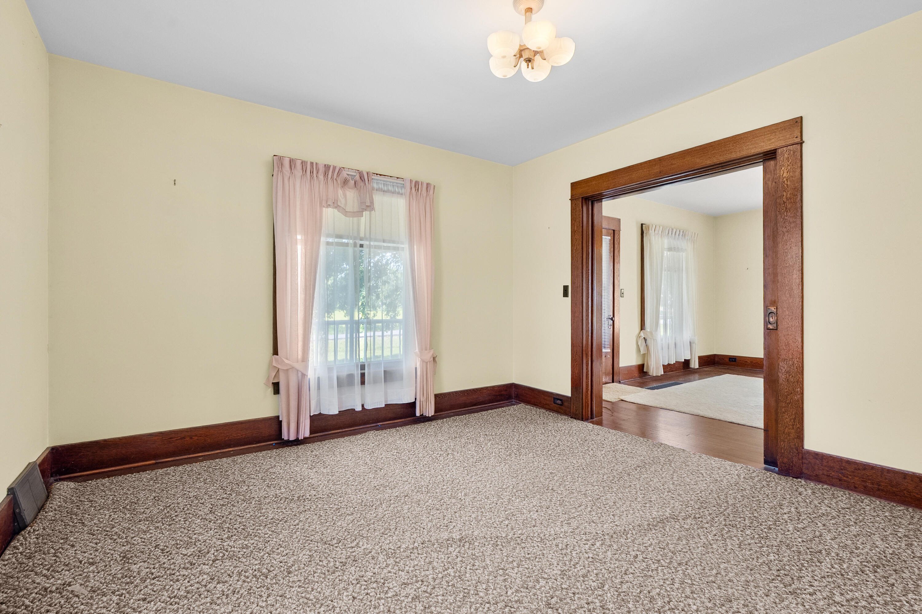 10431 13 Mile Road Marshall, MI 49068 - Photo 23 of 44 13 Mile Rd 10431 Marshall 49068-17