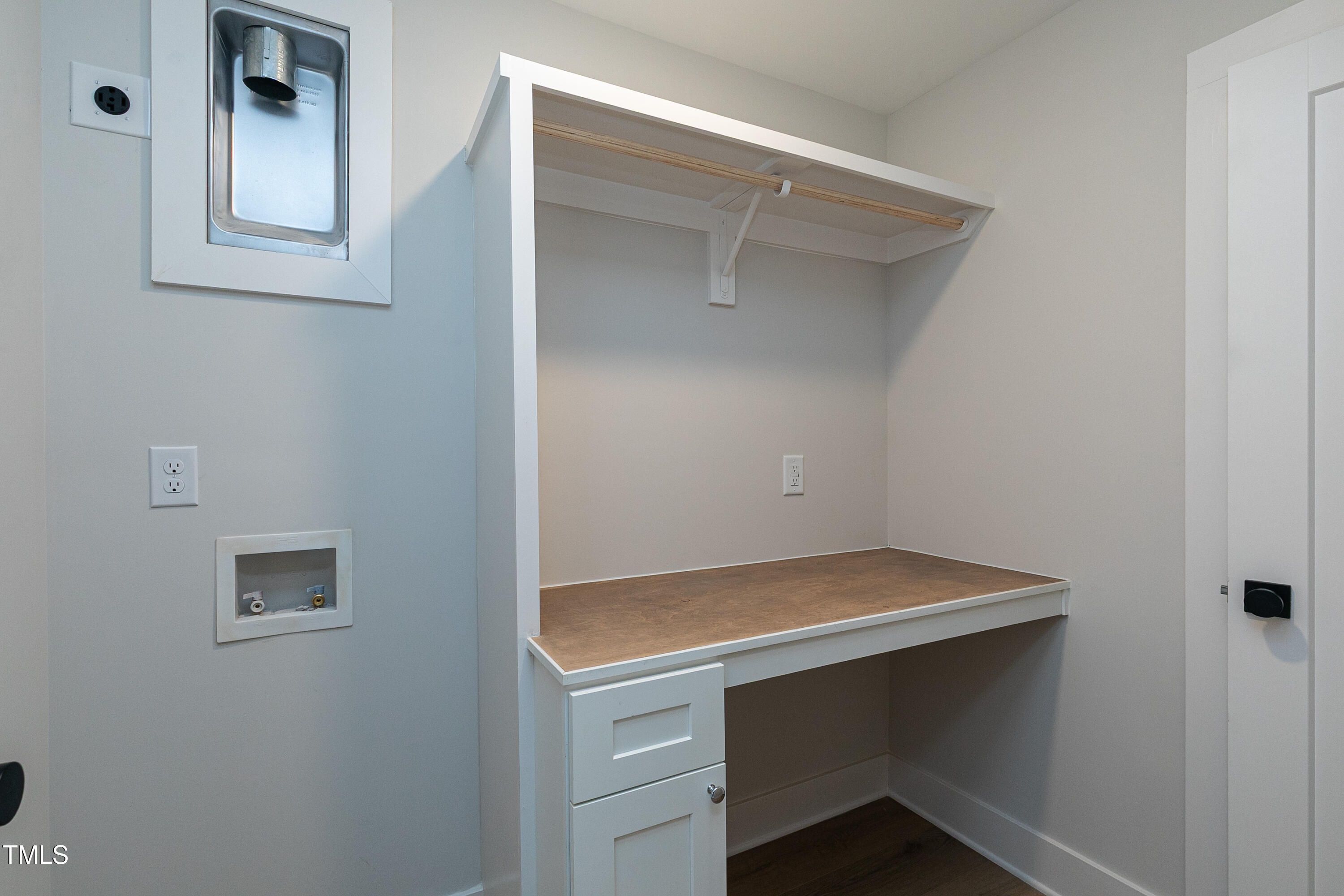 3010 Garner Road, Unit 101 & 102 Raleigh, NC 27610 - Photo 67 of 77 259A4920 copy