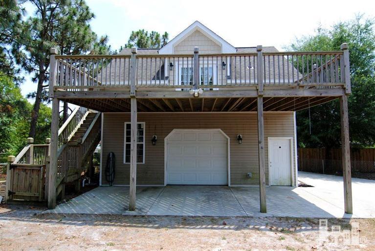 403 Redwood Road Wilmington, NC 28412 - Photo 11 of 20 Additional Photo