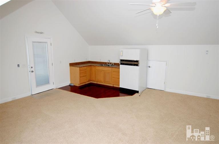 403 Redwood Road Wilmington, NC 28412 - Photo 12 of 20 Additional Photo
