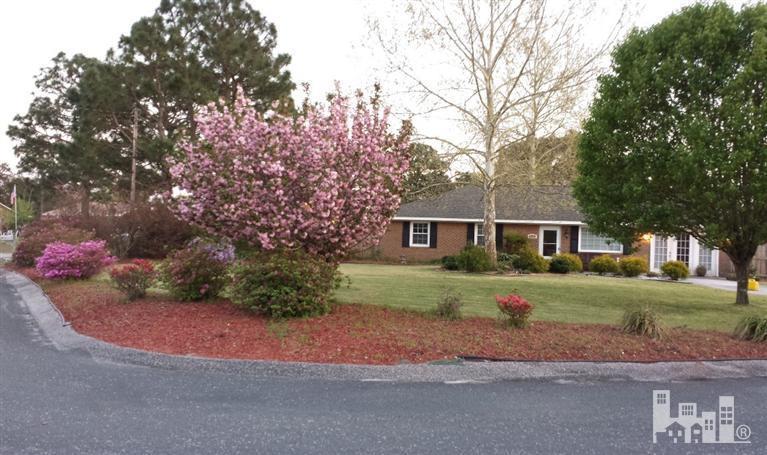 403 Redwood Road Wilmington, NC 28412 - Photo 13 of 20 Additional Photo