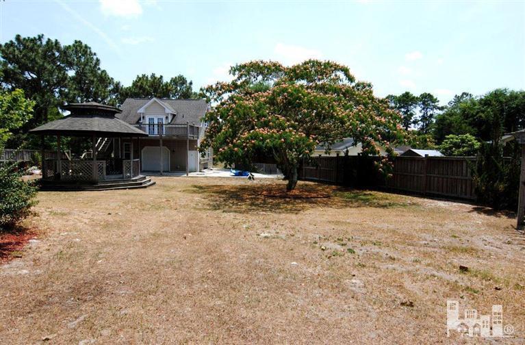 403 Redwood Road Wilmington, NC 28412 - Photo 14 of 20 Additional Photo