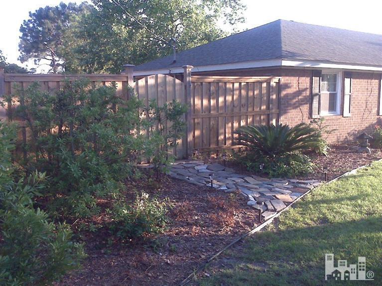 403 Redwood Road Wilmington, NC 28412 - Photo 16 of 20 Additional Photo