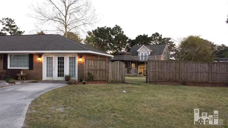 403 Redwood Road Wilmington, NC 28412 - Photo 17 of 20 Additional Photo