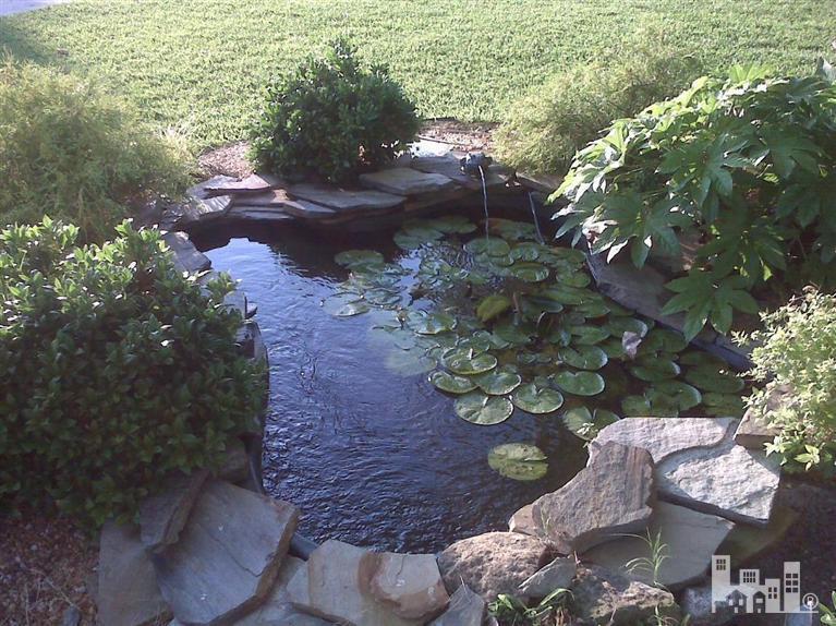 403 Redwood Road Wilmington, NC 28412 - Photo 18 of 20 Additional Photo