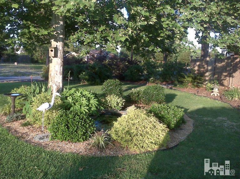 403 Redwood Road Wilmington, NC 28412 - Photo 19 of 20 Additional Photo
