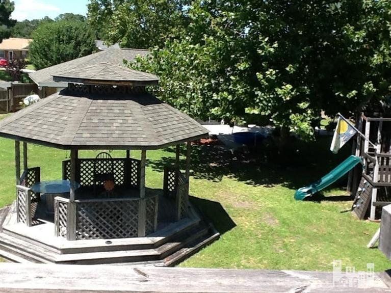 403 Redwood Road Wilmington, NC 28412 - Photo 20 of 20 Additional Photo