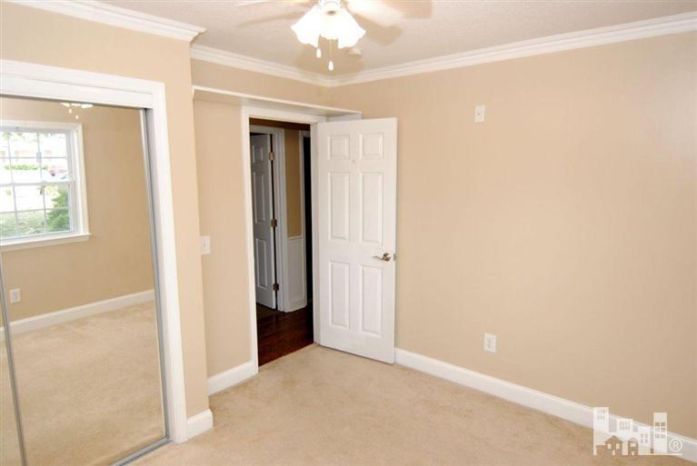 403 Redwood Road Wilmington, NC 28412 - Photo 8 of 20 Additional Photo