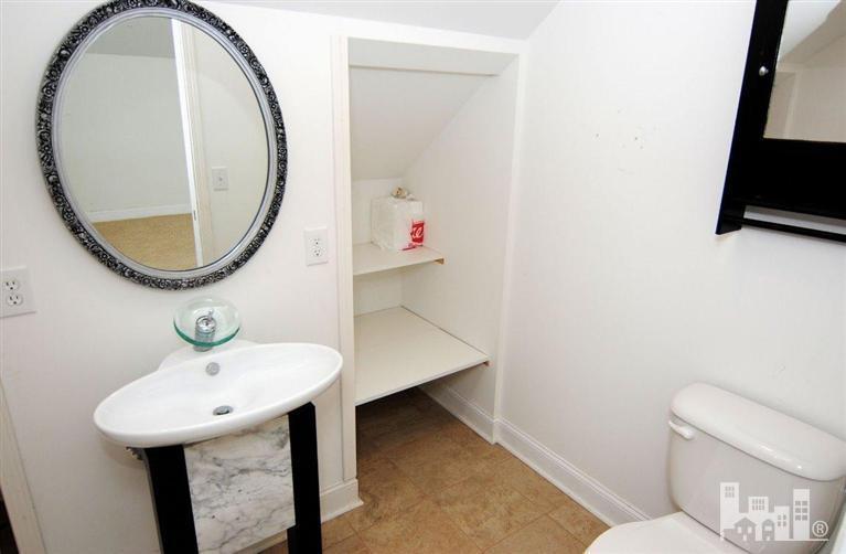 403 Redwood Road Wilmington, NC 28412 - Photo 9 of 20 Additional Photo