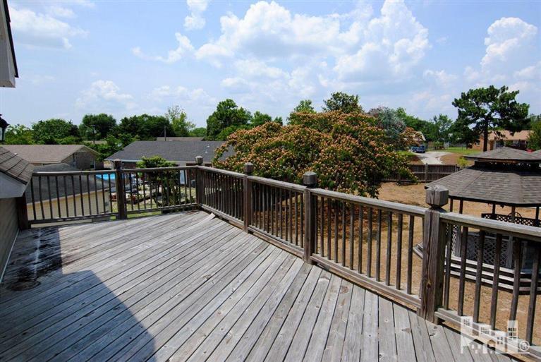 403 Redwood Road Wilmington, NC 28412 - Photo 10 of 20 Additional Photo