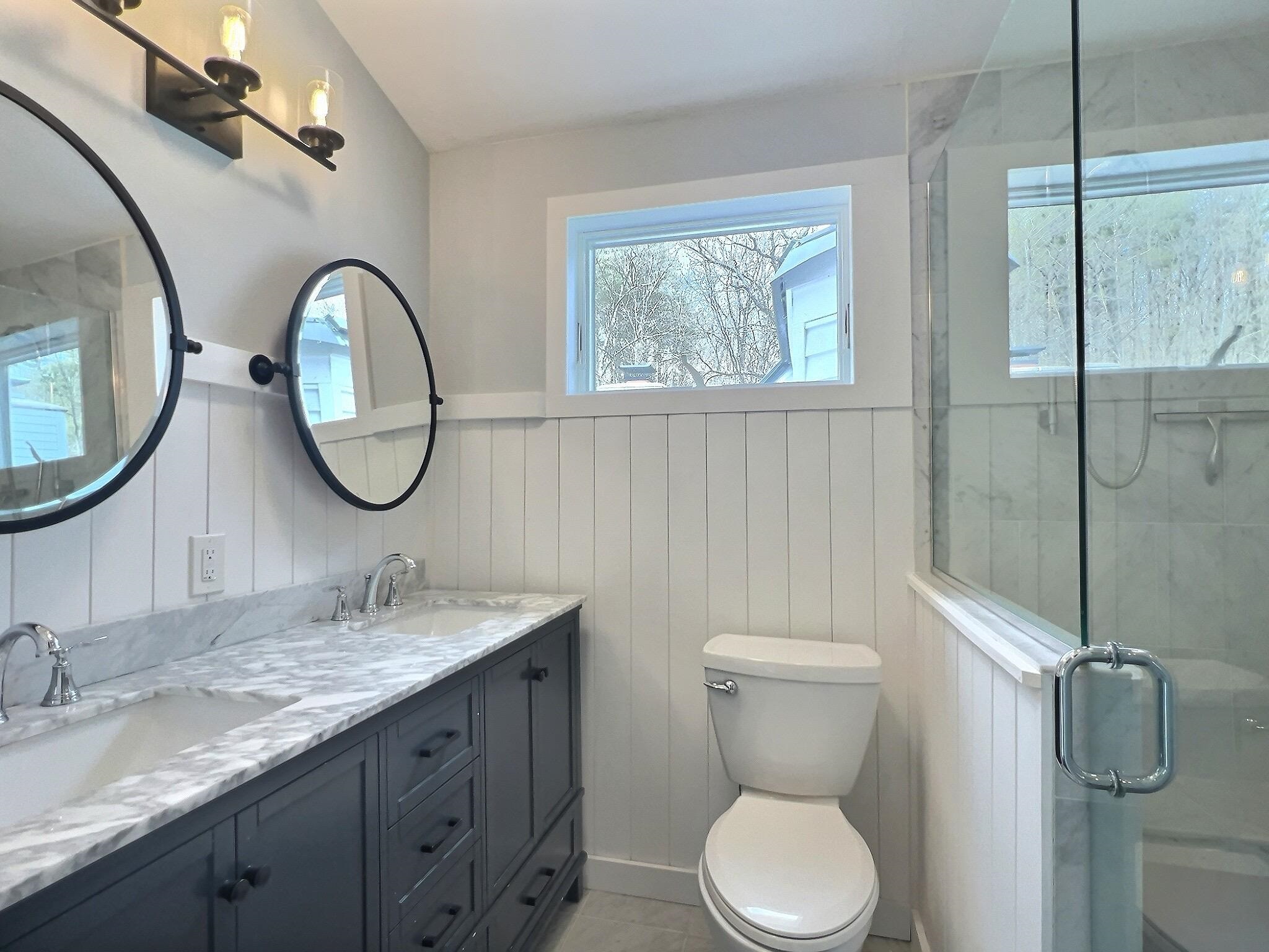 4 Prospect Hill Road, Unit 14 Sunapee, NH 03782 - Photo 21 of 25