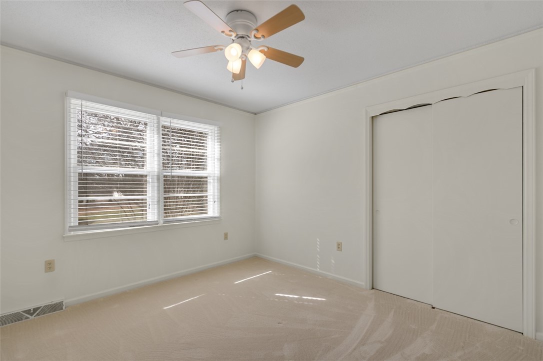 1510 Gerrard Road Anderson, SC 29625 - Photo 20 of 38