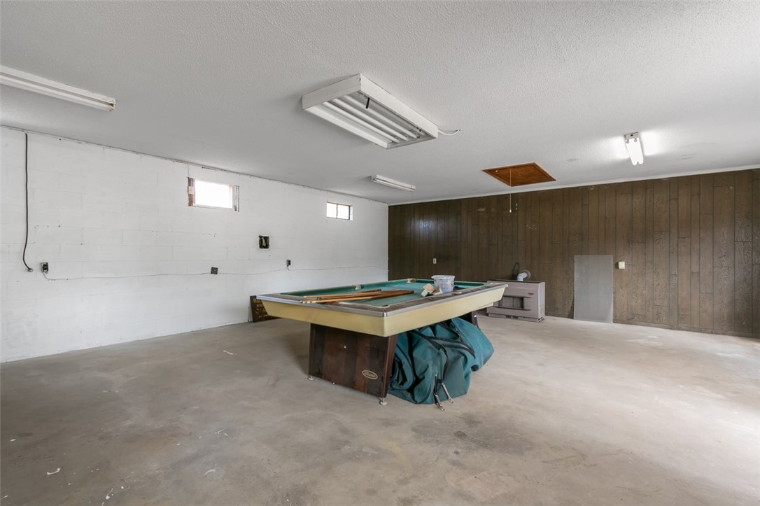 1510 Gerrard Road Anderson, SC 29625 - Photo 28 of 38