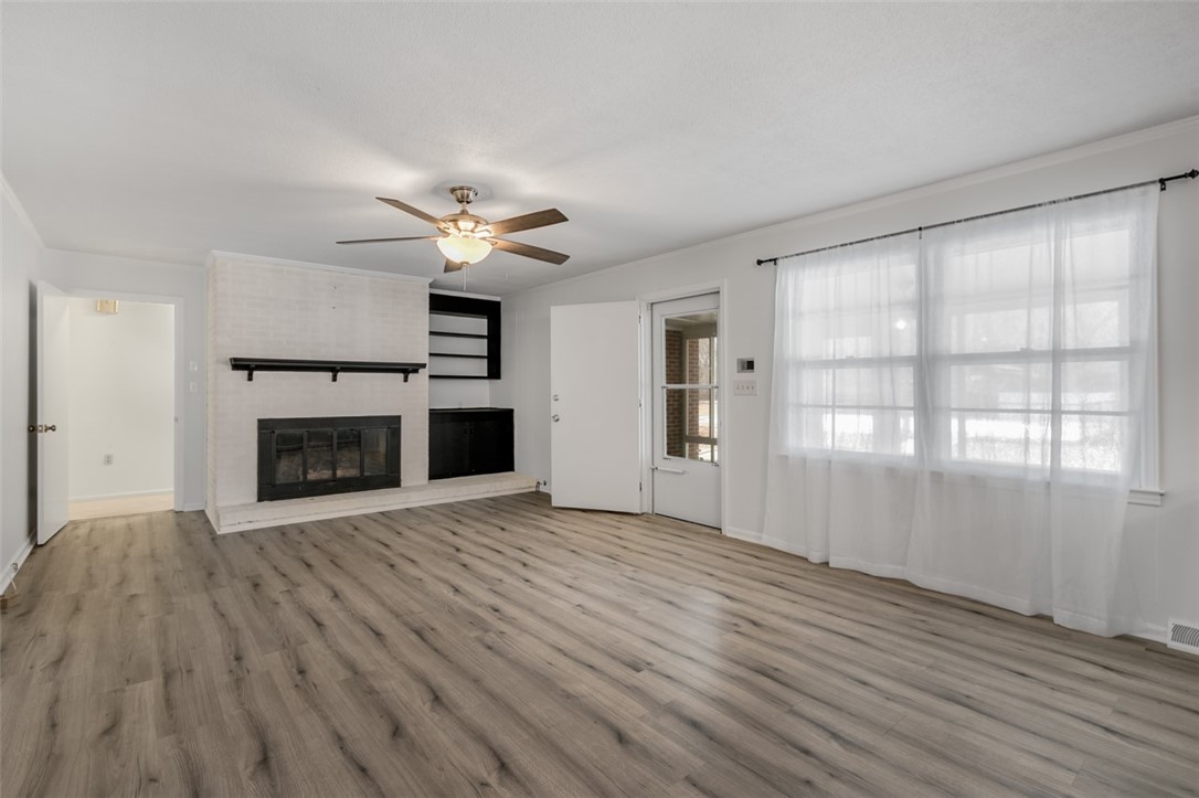1510 Gerrard Road Anderson, SC 29625 - Photo 8 of 38