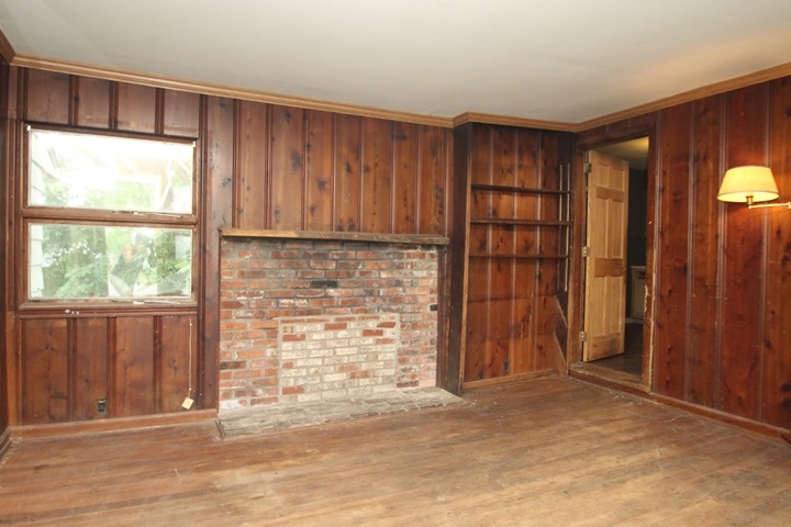 3101 West Devon Road Muncie, IN 47304 - Photo 11 of 14