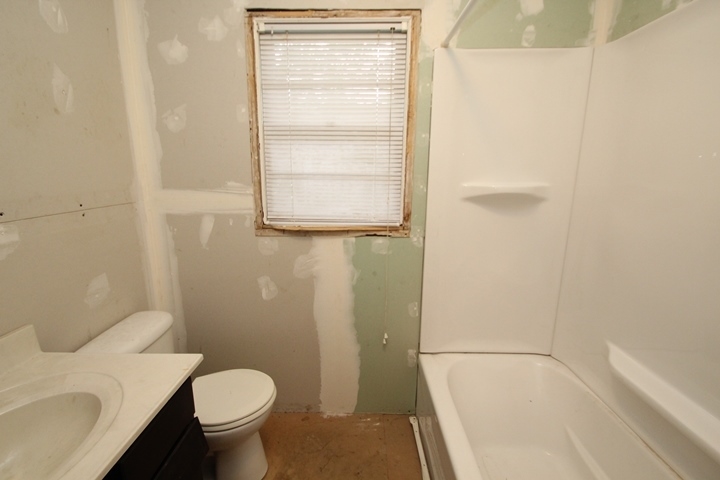 3101 West Devon Road Muncie, IN 47304 - Photo 12 of 14