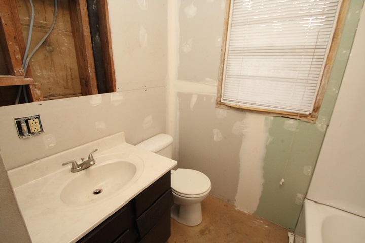 3101 West Devon Road Muncie, IN 47304 - Photo 13 of 14