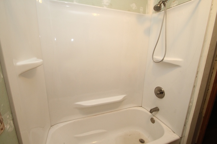 3101 West Devon Road Muncie, IN 47304 - Photo 14 of 14
