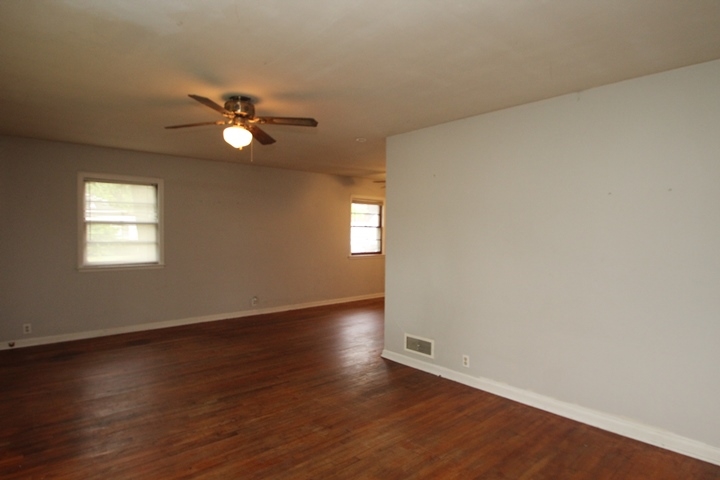 3101 West Devon Road Muncie, IN 47304 - Photo 4 of 14