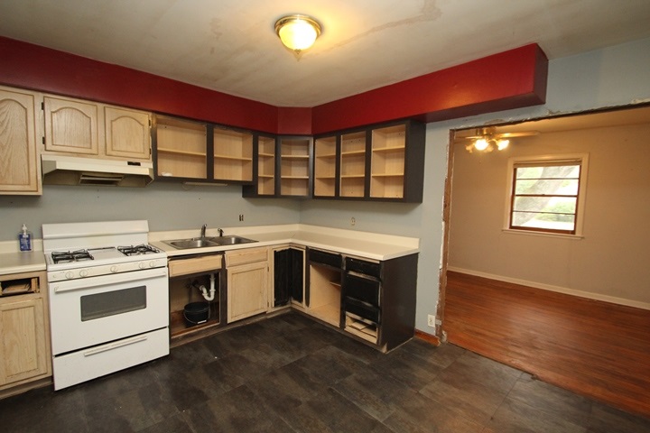 3101 West Devon Road Muncie, IN 47304 - Photo 5 of 14
