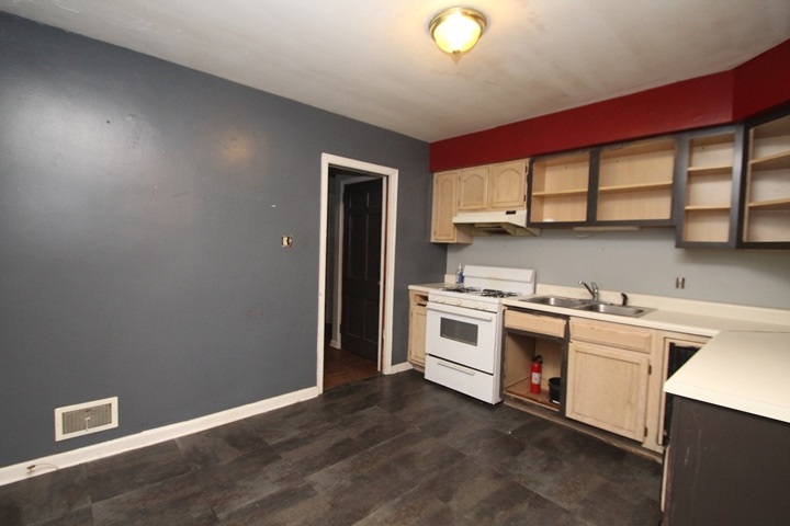 3101 West Devon Road Muncie, IN 47304 - Photo 6 of 14