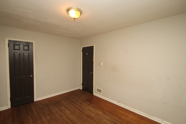 3101 West Devon Road Muncie, IN 47304 - Photo 7 of 14