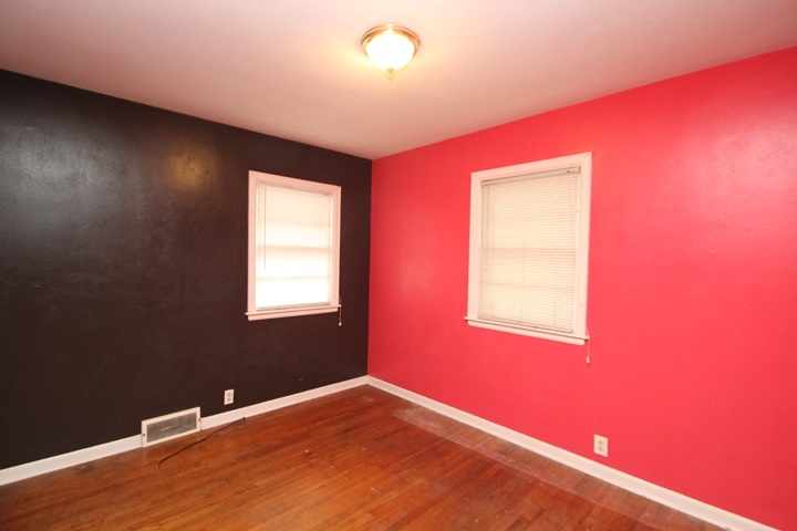 3101 West Devon Road Muncie, IN 47304 - Photo 8 of 14