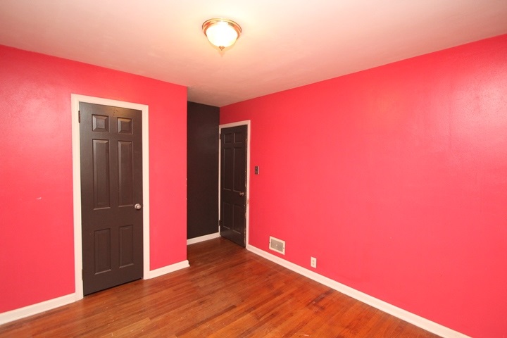 3101 West Devon Road Muncie, IN 47304 - Photo 9 of 14