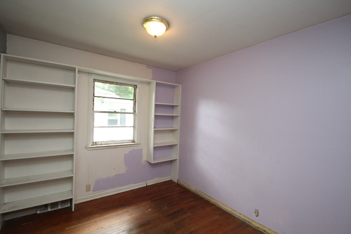 3101 West Devon Road Muncie, IN 47304 - Photo 10 of 14