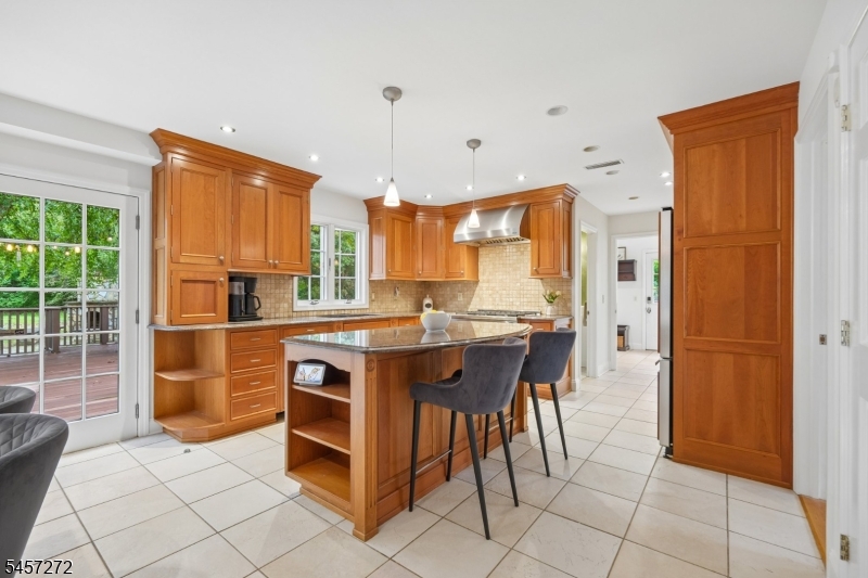 1262 Mt Airy Road Bernards, NJ 07920 - Photo 8 of 47 Gallery Image 8