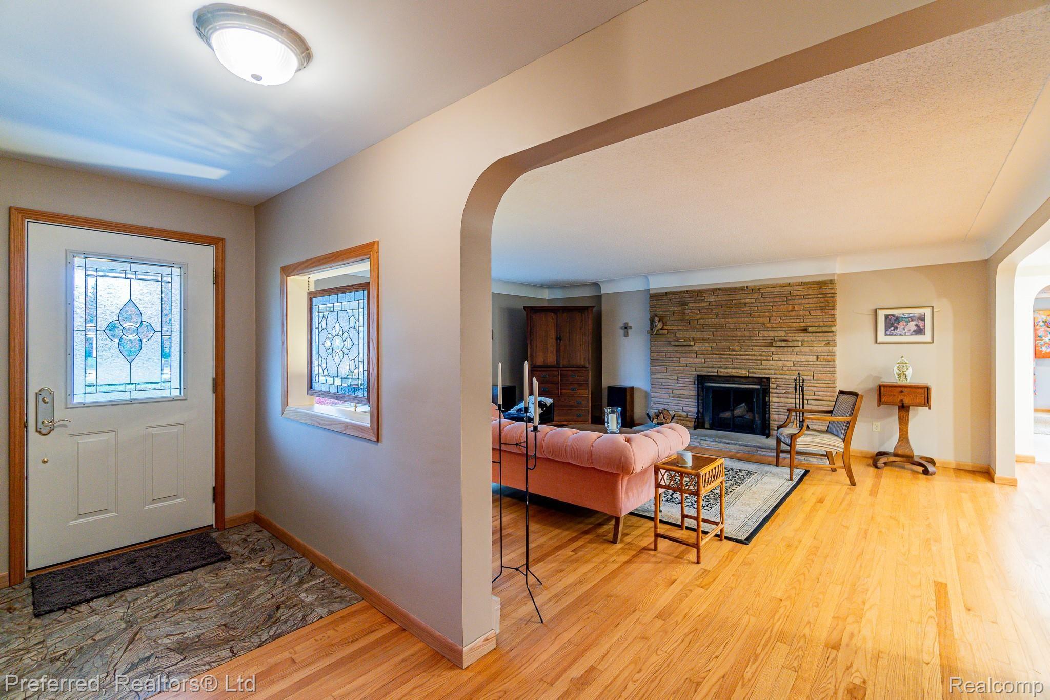 6475 North Beck Road Canton, MI 48187 - Photo 3 of 32 Untitled-04.jpg