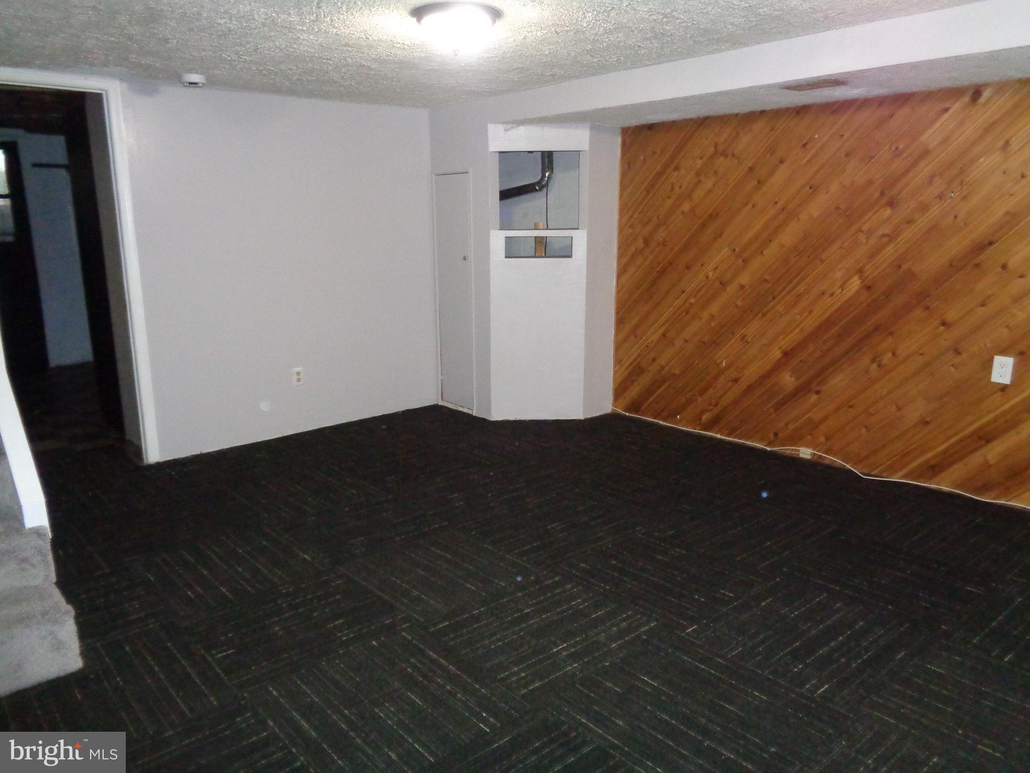 2245 Graythorn Road Baltimore, MD 21220 - Photo 28 of 32 Gallery Image 28