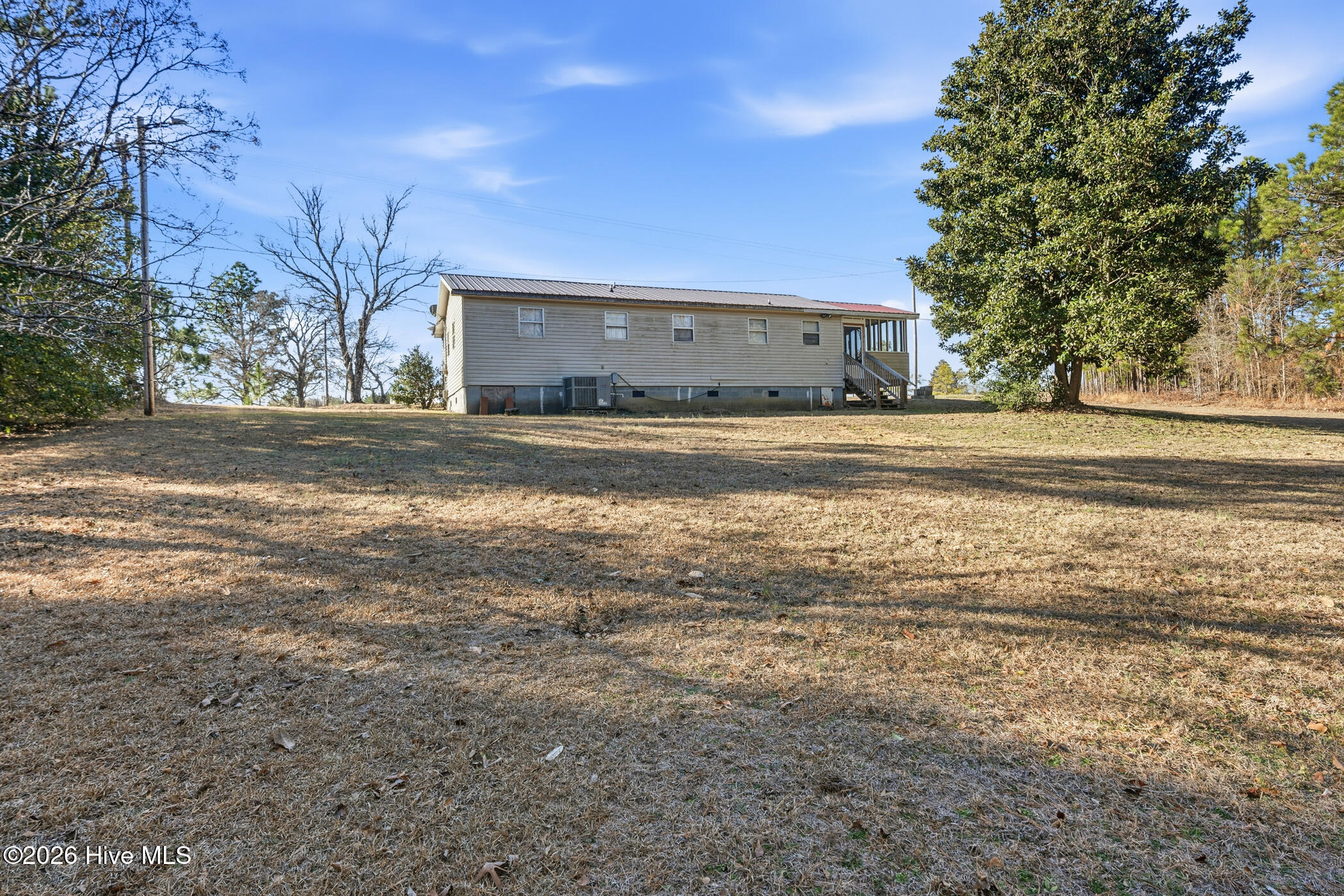 294 Mizpah Road Rockingham, NC 28379 - Photo 39 of 42 A7402309