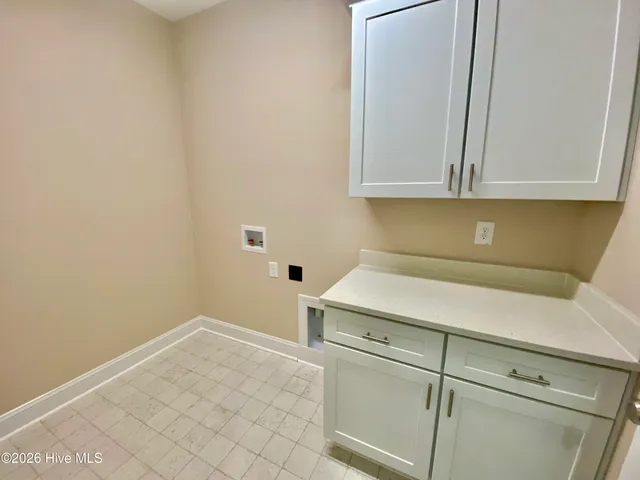 $290,000 | 200 Rae Drive, Pikeville, NC 27863