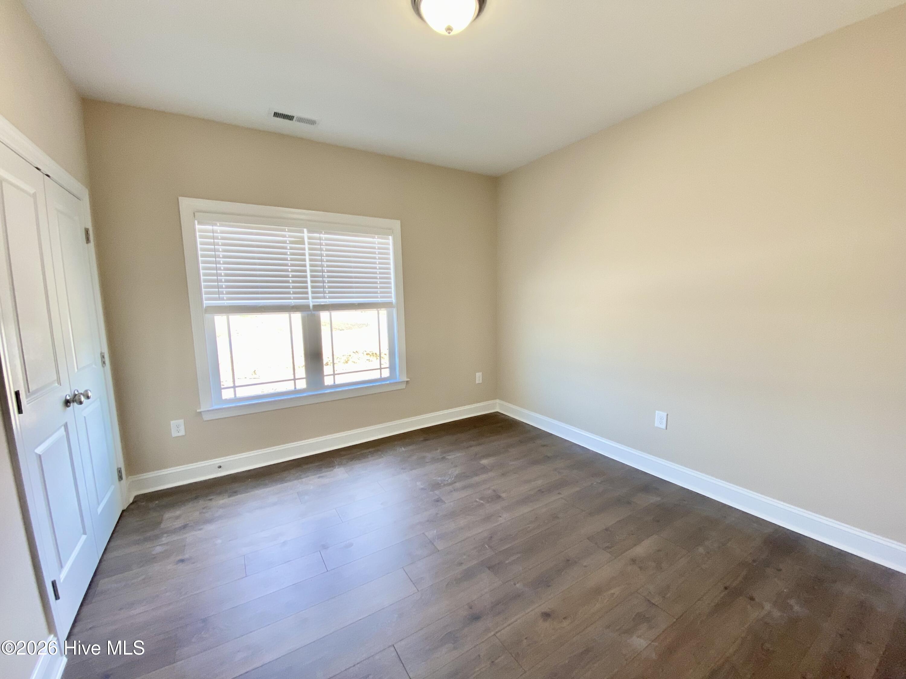 200 Rae Drive Pikeville, NC 27863 - Photo 11 of 22 IMG_7037