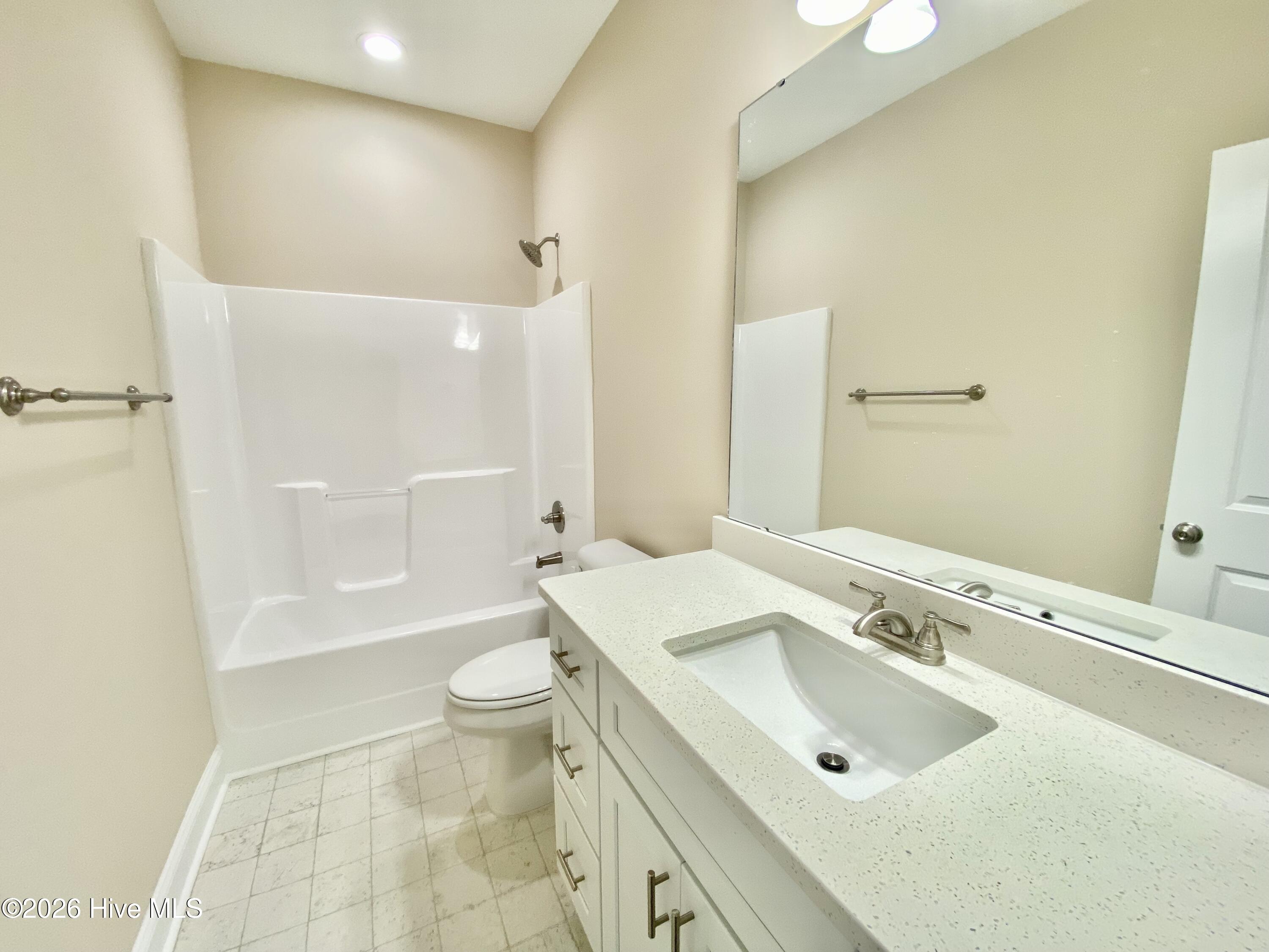 200 Rae Drive Pikeville, NC 27863 - Photo 12 of 22 IMG_7038