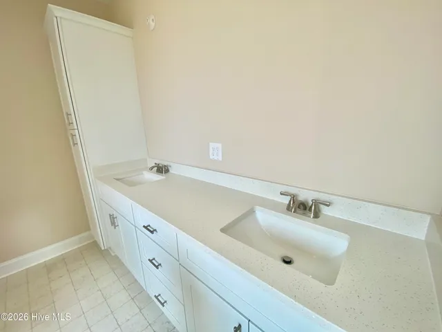 $290,000 | 200 Rae Drive, Pikeville, NC 27863