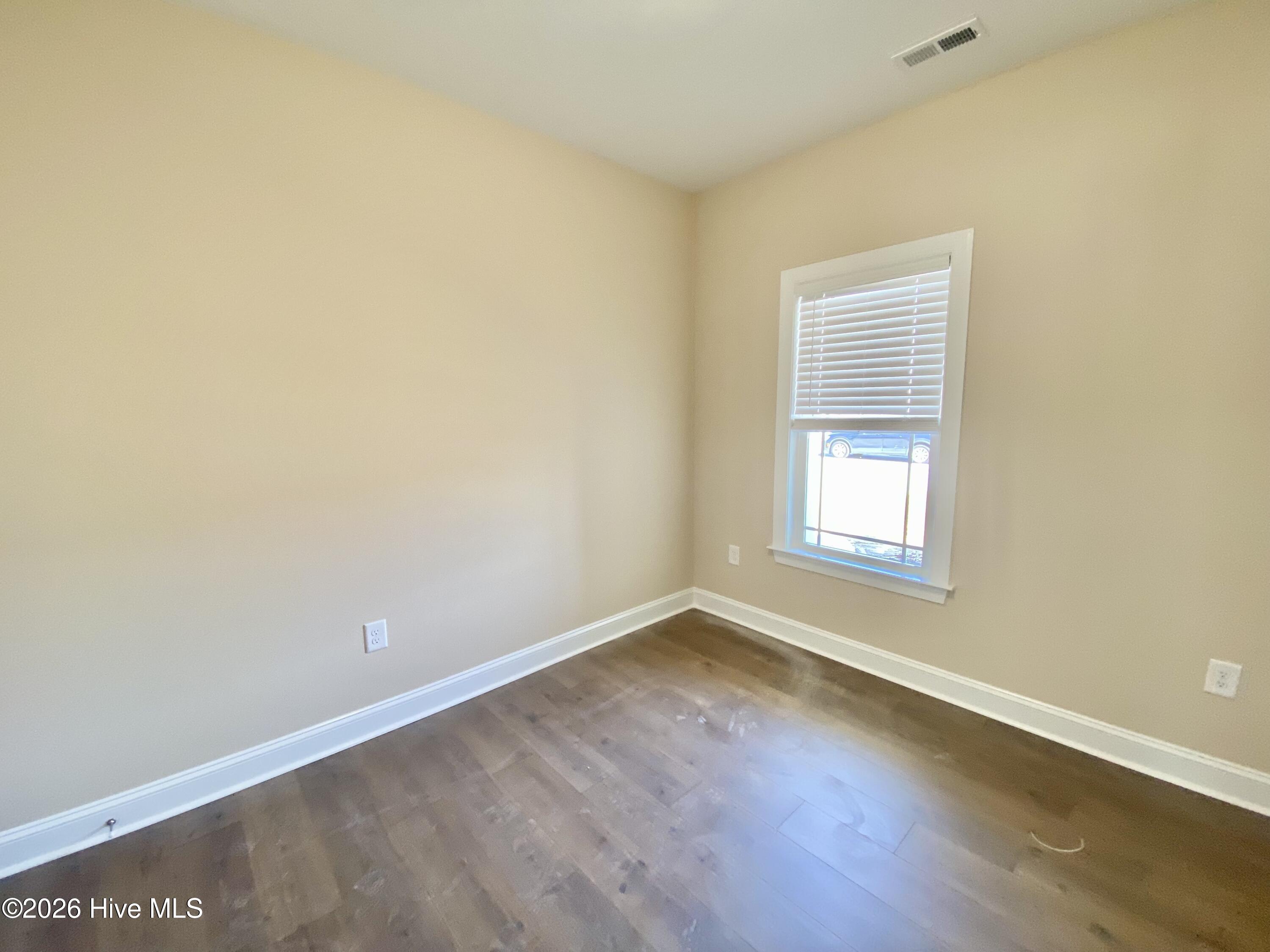 200 Rae Drive Pikeville, NC 27863 - Photo 13 of 22 IMG_7039