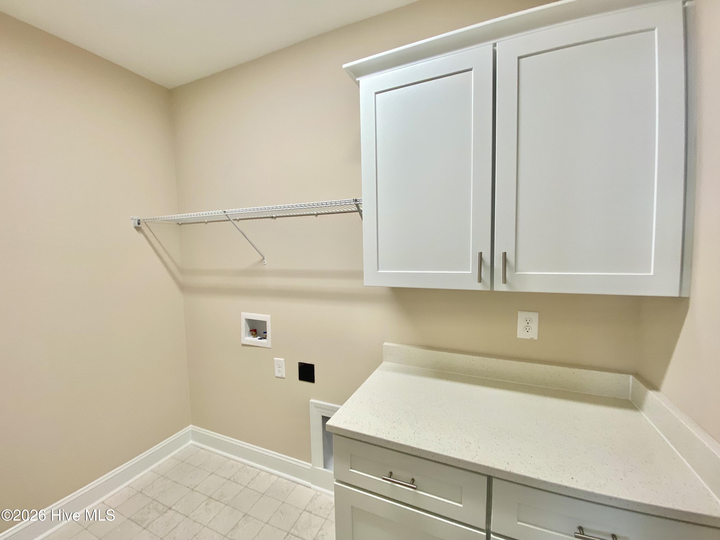 200 Rae Drive Pikeville, NC 27863 - Photo 14 of 22 IMG_7040