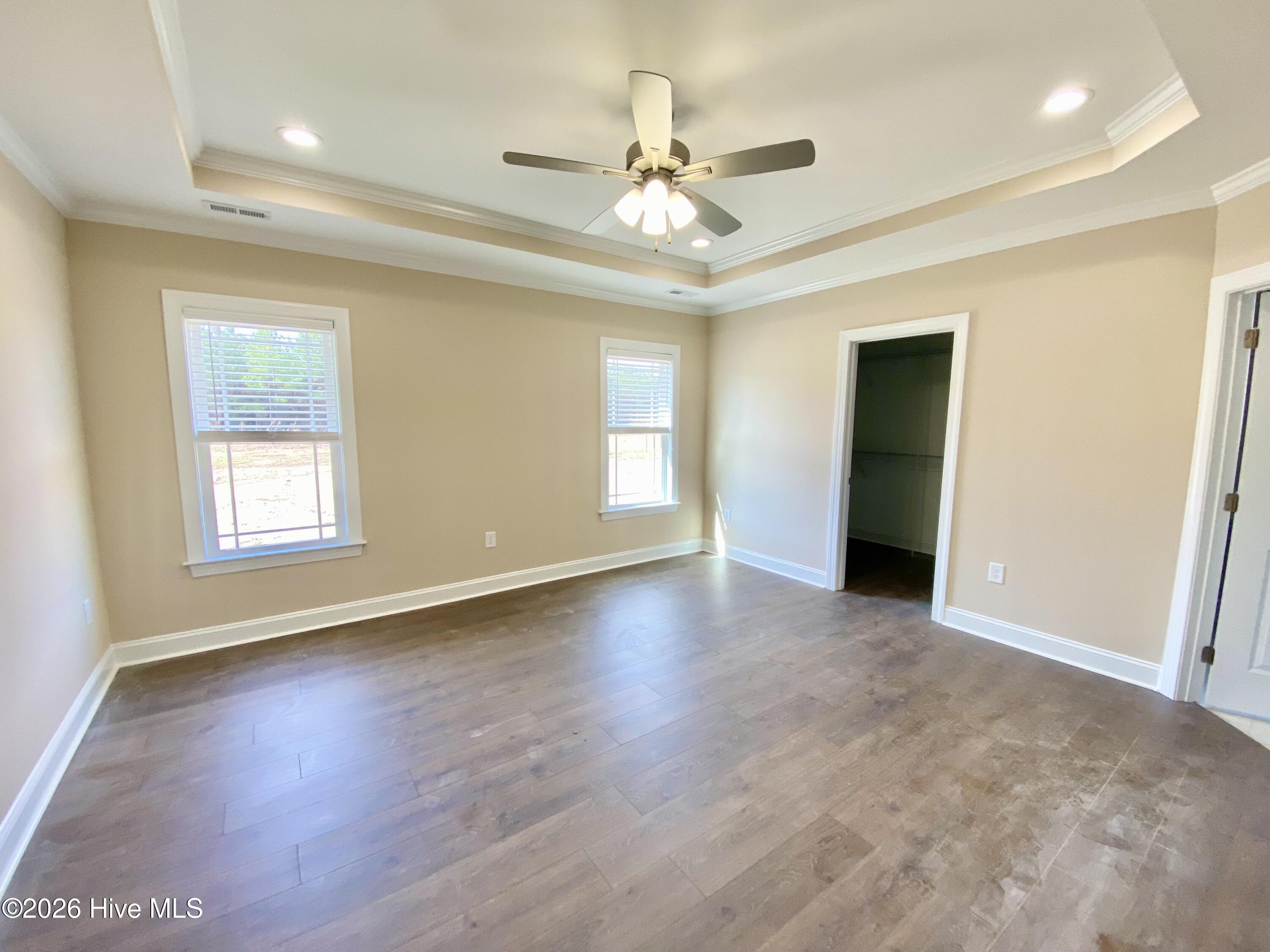 200 Rae Drive Pikeville, NC 27863 - Photo 15 of 22 IMG_7041