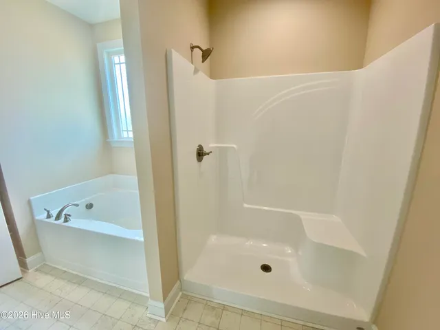 $290,000 | 200 Rae Drive, Pikeville, NC 27863