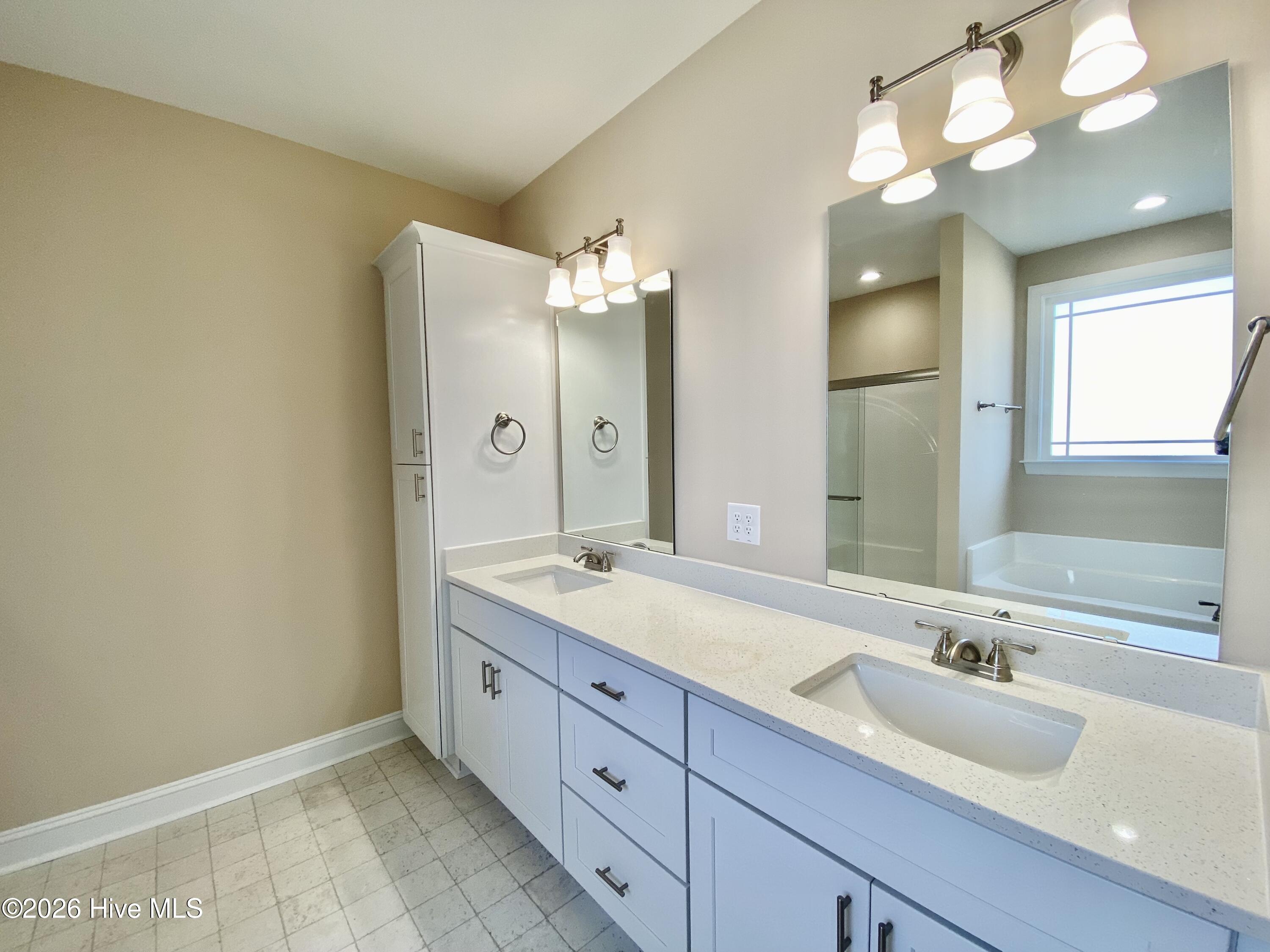 200 Rae Drive Pikeville, NC 27863 - Photo 16 of 22 IMG_7042