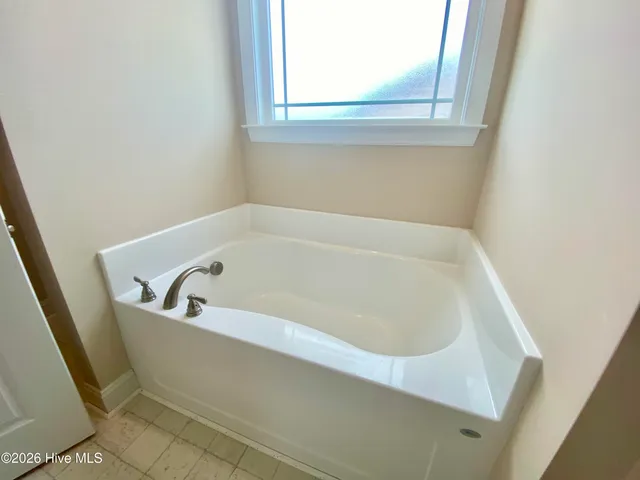 $290,000 | 200 Rae Drive, Pikeville, NC 27863