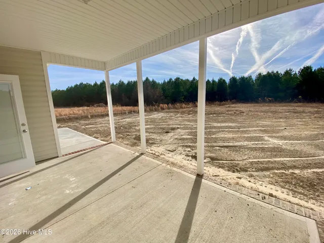 $290,000 | 200 Rae Drive, Pikeville, NC 27863